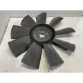 Previous Part Detail 1
